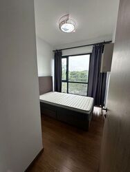 Kingsford Waterbay (D19), Apartment #565654021